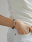 koperen armband