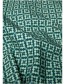 Regenjas Soft Shell Wild Weather Frozen Mirage detail