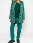 Blutsgeschwister jacket 