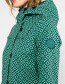 Blutsgeschwister kleding 