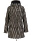 Regenjas Soft Shell Wild Weather Showgirl