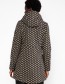Blutsgeschwister kleding 