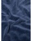 Pantalon Jolly Marleen Fine Rib  Blue Grape Taste detail