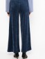 blutsgeschwister ribbroek