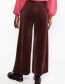 blutsgeschwister broek 
