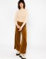 blutsgeschwister kleding 