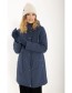 winterjas duurzaam