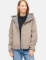  Derbe Peutby softshell