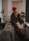 tijdloze mode van The Clothed