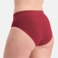 Bamboe lingerie van Bamboo Basics. Zacht, ademend en naadloos voor ultiem comfor