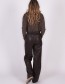 Tijdloze mode van The Clothed