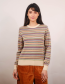 Trui Orkney Faisly