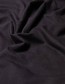 Jumpsuit Leagrande Liberté Perroquet Noir detail