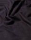 Jumpsuit Leagrande Liberté Perroquet Noir detail