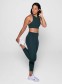 BH Sport Topenga Moss