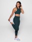 BH Sport Topenga Moss