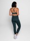 BH Sport Topenga Moss