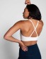 BH Sport Topenga Ivory