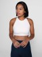 BH Sport Topenga Ivory