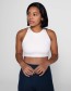 BH Sport Topenga Ivory