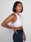 BH Sport Topenga Ivory
