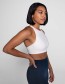 BH Sport Topenga Ivory
