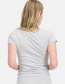 T-shirts Kate 2-Pack Light Grey