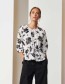 Jala blouse