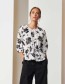 Jala blouse