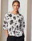 Jala blouse