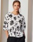 Jala blouse