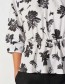 Jala Blouse 