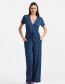 duurzame jumpsuit van ecovero viscose