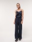 Pantalon Marlene Night Blue