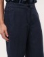 Pantalon Marlene Night Blue