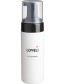 Face Wash 100% Natuurlijk