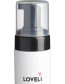 Face Wash 100% Natuurlijk detail