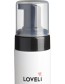 Face Wash 100% Natuurlijk detail