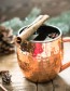 Beker Moscow Mule 450 ml
