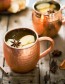 Beker Moscow Mule 450 ml