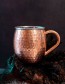 Beker Moscow Mule 450 ml