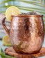 Beker Moscow Mule 450 ml