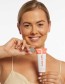 Drop the Dirt Gentle Purifying Cleansing Cream