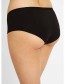 Short Claire Black