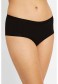 Short Claire Black