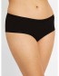 Short Claire Black