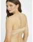 BH Ella Soft Zonder Beugel Almond