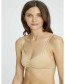 BH Ella Soft Zonder Beugel Almond