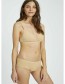 BH Ella Soft Zonder Beugel Almond
