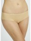 Slip Yasmin Kant Almond